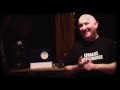 The Vernon Project - The Cave Of Night - LE CLIP