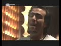 Anjos-Ess�ncias 17 S�rgio