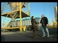 Randstad???????? : a day in the life of