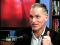 Excerpt: Norman Finkelstein debates Shlomo Ben-Ami