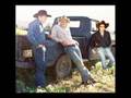 Heath Ledger Dead - Brokeback Mountain Techno Remix