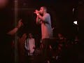 ...quick clip of Canada`s dopest Beatboxer at Cargo in London.Keep up to date with Poizunus on Twitter:https://twitter.com/poizunusLive