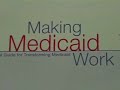 Medicaid Fraud Costs Millions and No One is Stopping It Medicaid Fraud Costs Millions and No One is Stopping It