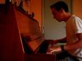 Angels - ROBBIE WILLIAMS
