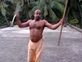 Kushti exersizes Kushti exersizes