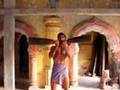 Kushti exersizes
