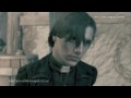 Call of Juarez Bound in Blood - Chapter 14 [1/4]