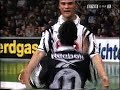 Hallenfussball in Linz   Finale LINZER ASK - Ried TEIL 2