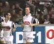 Hallenfussball in Linz Finale LINZER ASK - Ried TEIL 2