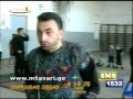 kavshiri qartuli sabrdzolo xelovneba-is qutaisis regioni.