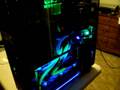 videos de $9000 Build for TheUnlikelyHero on OverClock by CyberDruidPC