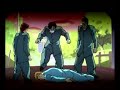 Yu Yu Hakusho Abridged Episode 3