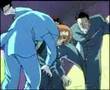 Yu Yu Hakusho Abridged Parody Episode 3