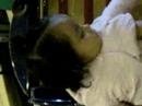 Liliana\