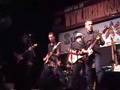The Detonators & Dave Wronski Miserlou