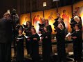 27 edycja Mi?dzynarodowego Festiwalu Muzyki Cerkiewnej Hajn�
