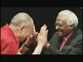 Beijing is Humilated by its lies rhetoric against the Dalai Beijing is Humilated by its lies rhetoric against the Dalai