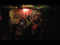 As I Am concert in Iron City,6 Octombrie,2009 www.myspace.com/simromania www.simband.ro