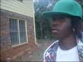DJ Rich Prank Call On DJ Rich