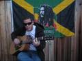 Festa na  Biruta - agradecimentos