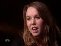 Story by msnbc #1