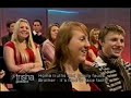 The Trisha Goddard Show