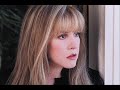 Stevie Nicks