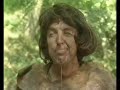 Maid Marian and Her Merry Men (mud song) Maid Marian and Her Merry Men (mud song)