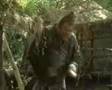 Maid Marian and Her Merry Men (mud song)