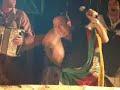 Grupo Rodeio - Sorta Cavalo