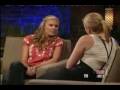 interview Maggie Grace
