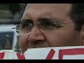 Watch 'Պահանջում ենք, որ այս օրը դրոշակն իջեցվի'