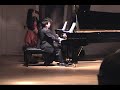 Fantasy on Themes from Bizet\ Fantasy on Themes from Bizet\