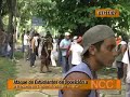 Agresión, desde adentro y afuera en la UCV Agresión, desde adentro y afuera en la UCV