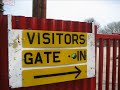 Grimsby Town vs Accrington Stanley