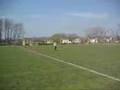Grimsby Town vs Accrington Stanley