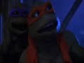TMNT 2 secret of the ooze - Super Shredder