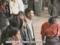 Sonal Konob\ Sonal Konob\