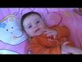 Elene