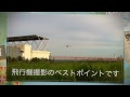 城南島海浜公園