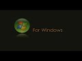 Unlock Hidden Windows 7 Themes