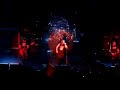 teledysk, klip, Alter Bridge,- Broken Wings