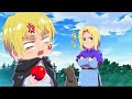 Axis Powers Hetalia Episode 46 - RAW