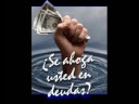 El Critico - Spot Economico de Televisa.....