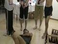 22歳の誕生日会 Vol.4-5 まだまだお祭りハードゲイ編 (22nd birthday of Hard Gay 4-5)