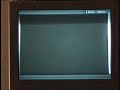 there's not that much new stuff to show that hasn't already been shown in the previous video, but this video shows it all running on an actual system.

in this video, an early version of the m3 translation is shown running on a game boy player, which is a gamecube accessory to play game boy games on tvs.

anyway, as before, the main script routine hasn't been fully hacked, so the main dialogue is still in japanese here. but a lot of the battles, items, and menus have been partially hacked at this point, as you can see in the video.

this is a very very early version of the project, so don't worry, the font spacing and terminology and any other stuff that seems weird will be fixed eventually. that's why this is called an 