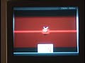 there's not that much new stuff to show that hasn't already been shown in the previous video, but this video shows it all running on an actual system.

in this video, an early version of the m3 translation is shown running on a game boy player, which is a gamecube accessory to play game boy games on tvs.

anyway, as before, the main script routine hasn't been fully hacked, so the main dialogue is still in japanese here. but a lot of the battles, items, and menus have been partially hacked at this point, as you can see in the video.

this is a very very early version of the project, so don't worry, the font spacing and terminology and any other stuff that seems weird will be fixed eventually. that's why this is called an 