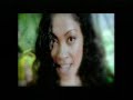 Robyn Loau/Siva Pacifica- Mana Part II