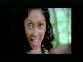 Robyn Loau/Siva Pacifica- Mana Part II Robyn Loau/Siva Pacifica- Mana Part II