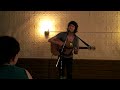 Luke Pritchard (The Kooks) - Naive Luke Pritchard (The Kooks) - Naive